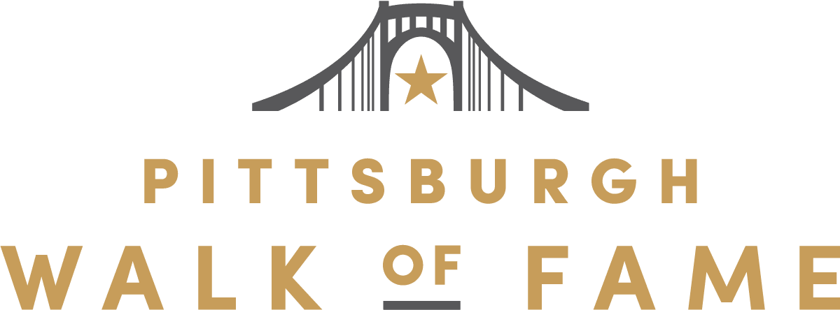 Join The Movement – Nominate Tom For The PITTSBURGH WALK OF FAME